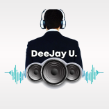 Hochzeits- und Event DJ